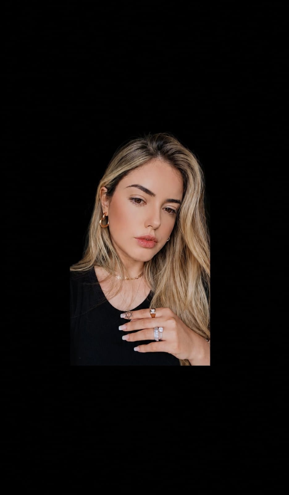 Rayssa Geissy